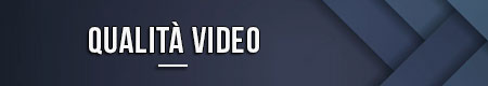 qualita-video