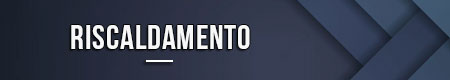 Riscaldamento