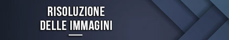 risoluzione-delle-immagini