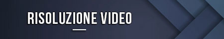 risoluzione-video