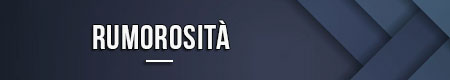 rumorosita