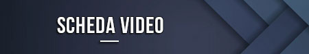 scheda-video