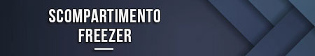 scompartimento-freezer