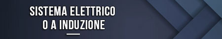 sistema-elettrico-o-a-induzione