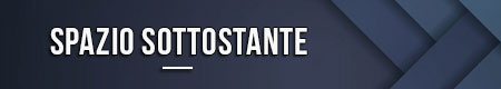 spazio-sottostante