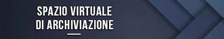 spazio-virtuale-di-archiviazione