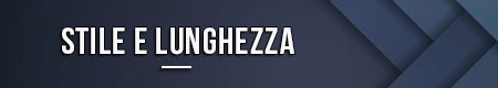 stile-e-lunghezza