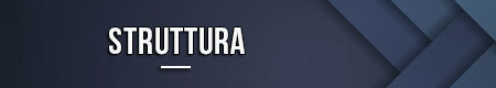 struttura