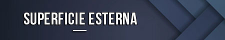 superficie-esterna
