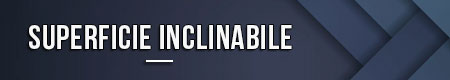 superficie-inclinabile