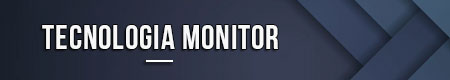 tecnologia-monitor