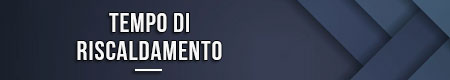 tempo-di-riscaldamento