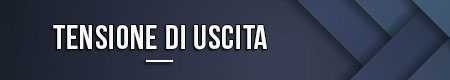 tensione-di-uscita