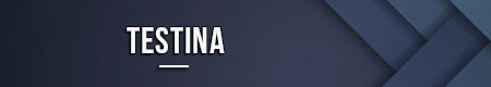 testina