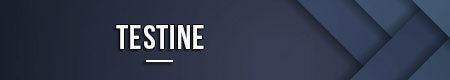 testine