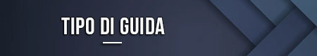 tipo-di-guida