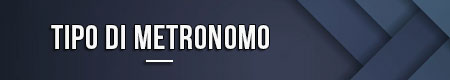 tipo-di-metronomo