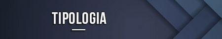 tipologia