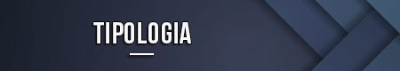 tipologia