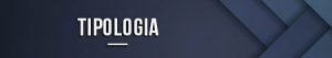 tipologia