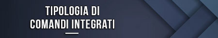 tipologia-di-comandi-integrati