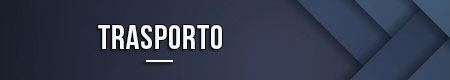 trasporto