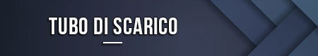 tubo-di-scarico