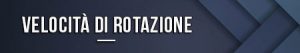 velocita-di-rotazione