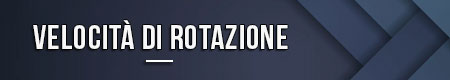 velocità-di-rotazione