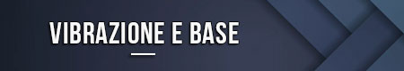 vibrazione-e-base