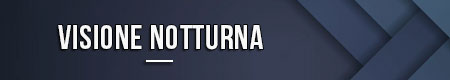 visione-notturna