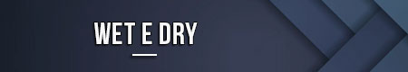 wet-&-dry