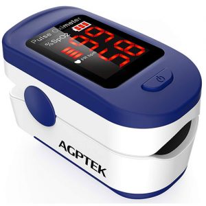 AGPTEK
