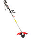 AL-KO-BC-1200-E-112924-mini