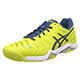 ASICS-Gel-Challenger-11-mini
