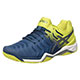 ASICS-Gel-Resolution-7-mini