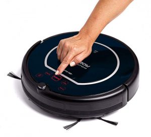 Ariete-2712-21-opinioni