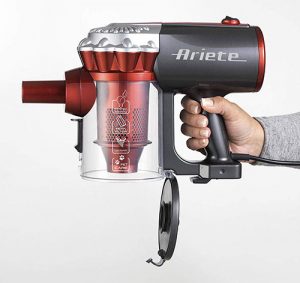 Ariete-2761-opinioni