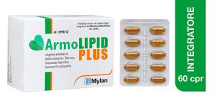 ArmoLIPID