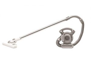 BLACK-DECKER-PD1820LF