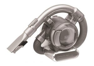 BLACK-DECKER-PD1820LF-opinioni