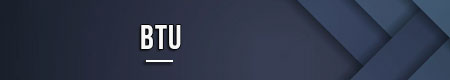 BTU