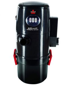 Bissell-Garage-PRO