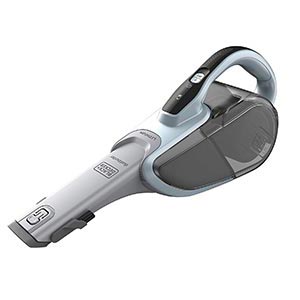 Black + Decker-DVJ325J-QW