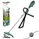 Bosch-AFS-23-37-mini