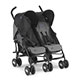 Chicco-Echo-Twin-mini
