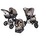 Chicco-Trio-Activ3-mini