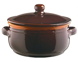 Colì-Maioliche-e-Terrecotte-dal-1650-PR07BR24