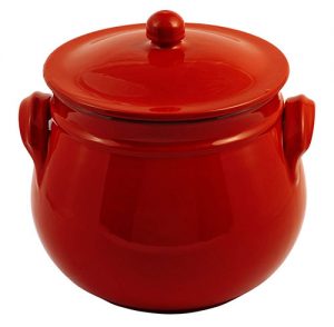 Colì-Maioliche-e-Terrecotte-dal-1650-PR11PL20