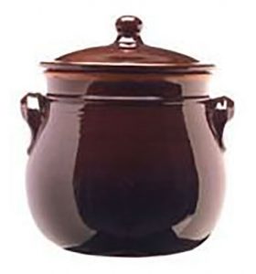 Colì-Maioliche-e-Terrecotte-del-1650-PR11BR20